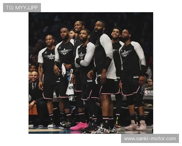 FIBA和NBA规则区别：关键差异对比解析