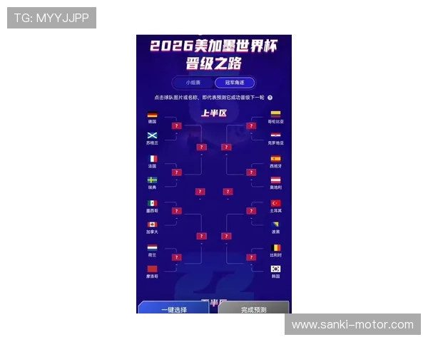 土耳其2026世界杯小组赛突围之路 阵容分析与出线形势前瞻