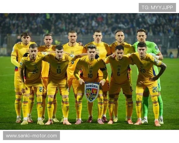 巴拉圭队能否重返2026世界杯?晋级前景与阵容分析 巴拉圭队能否重返2026世界杯?晋级前景与阵容分析