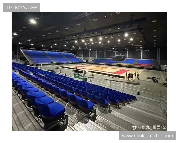 F组赛前形势深度解读 F组赛前形势深度解读