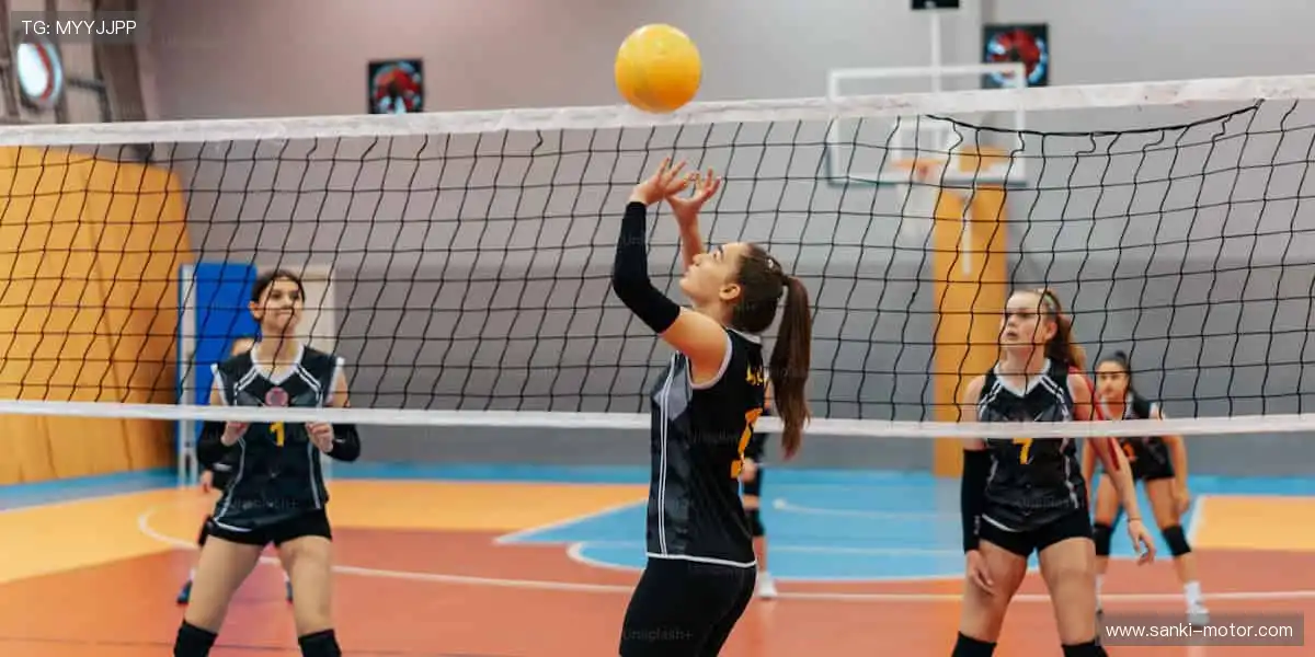 📺超清画质,实时直击!💥一键开启,赛事永不缺席!